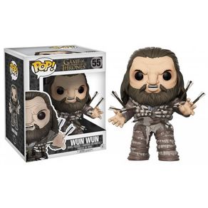 FUN12222-01-1-POP-GOT-WUN-WUN-6-