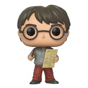 FUN14936-01-1-POP-HP-HARRY-POTTER-MARAUDERS