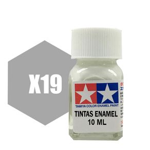 TAM80019-01--TINTA-EMANEL-MINI-X-19-SMOKE--10ML-
