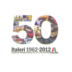 ITA9239-01-1-LIVRO-ITALERI-1862-2912-50-ANOS