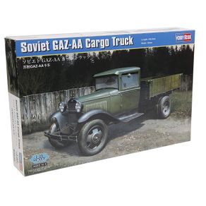 BOSS83836-01-1-SOVIET-GAZ-AA-CARGO-TRUCK-1-35