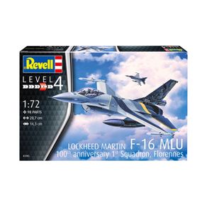 REV03905-01-1-F-16-MLUL00TH-ANNIVERSARY-1-72