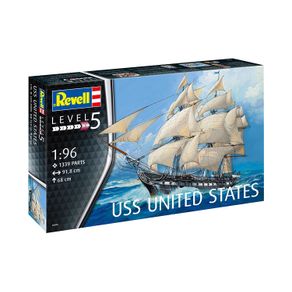 REV05606-01-1-USS-UNITED-STATES-1-96