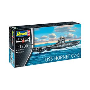 REV05823-01-1-USS-HORNET-CV-8-1-1200