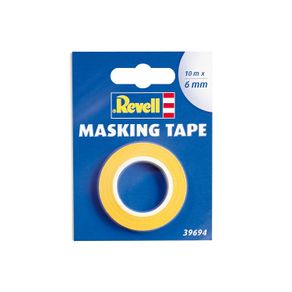REV39694-01-1-FITA-ADESIVA-MASKING-TAPE---6-MM---REVELL