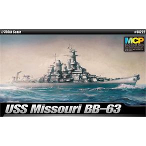ACA14222-01-1-USS-MISSOURI-BB63-MCP-1-700