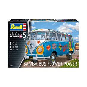 REV07050-01-1-VW-KOMBI-T1-SAMBA-BUS-FLOWER-POWER-1-24