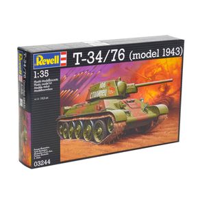 REV03244-01-1-T-34-76---MODEL-1943---1-35-REVELL-03244