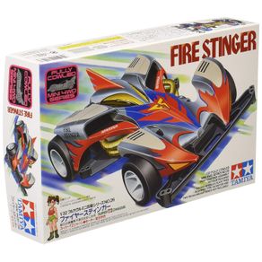 TAM19426-01-1-TAMIYA-MINI-4WD-FIRE-STINGER