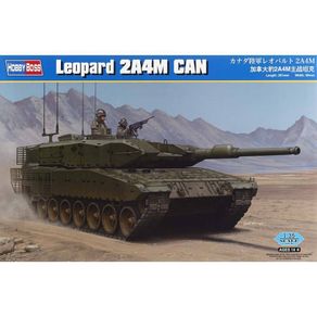 HBSEC83867-01-1-LEOPARD-2A4M-CAN-1-35
