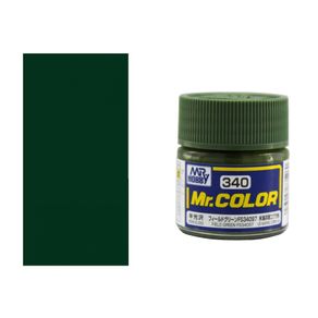 GNZMR340-01-1-TINTA-ACRILICA-MR340-FIELD-GREEN