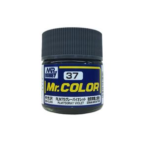 GNZMR37-01-1-MR037-RLM-75-GRAY-VIOLET