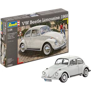 REV07083-01-1-VW-BEETLE-LIMOUSINE-1968-1-24-REVELL-07083