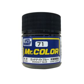 GNZMR71-01-1-TINTA-ACRILICA-MR071-MIDNIGHT-BLUE