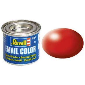 REV32330-01-1-VERMELHO-FOGO---ESMALTE---SEDA---REVELL-32330