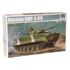 TRU01528-01-1-RUSSIAN-BMP-3-IFV-1-35