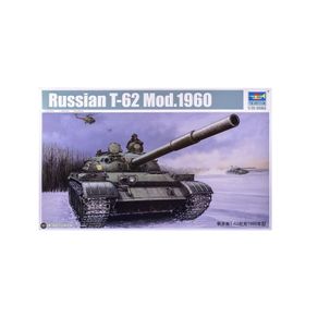 TRU01546-01-1-RUSSIAN-T-62-MOD--1960-1-35