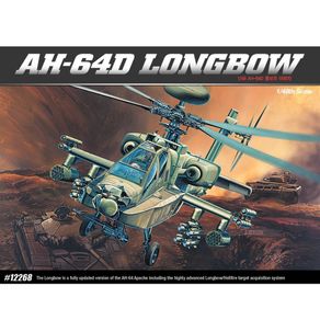 ACA12268-01-1-AH64D-LONGBOW-APACHE-1-48