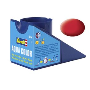 REV36136-01-1-VERMELHO-CARMIM-AQUA-COLOR---FOSCO---REVELL-36136