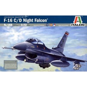 ITA0188S-01-1-ITALERI-0188S-F-16-C-D-NIGHT-FALCON-1-72