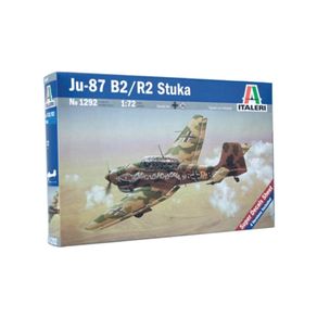 ITA1292S-01-1-JU-87-B2-STUKA-1-72