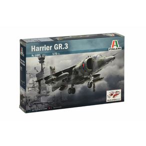 ITA1401-01-1-HARRIER-GR-3-GUERRA-DAS-MALVINAS-1-72
