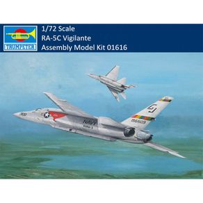 TRU01616-01-1-AIRCRAFT--RA-5C-VIGILANTE-1-72