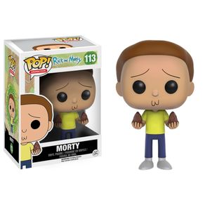 FUN09016-01-1-POP-RICK-AND-MORTY-MORTY