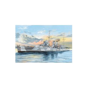 TRU05351-01-1-HMS-YORK-1-350