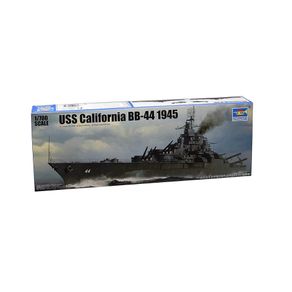TRU05784-01-1-USS-CALIFORNIA-BB-44-1945-1-700
