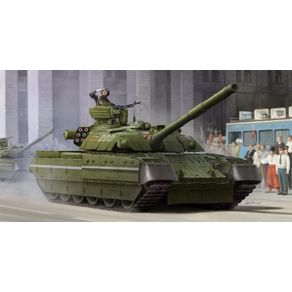 TRU09511-01-2-UKRAINIAN-T-84-MBT-1-35