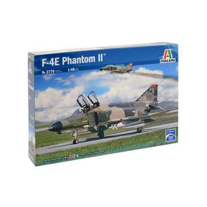 ITA2770S-01-1-F-4E-PHANTOM-II-1-48