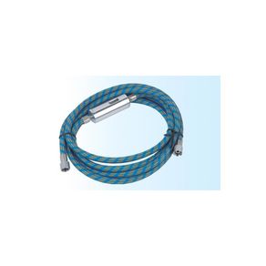 FENBD2918M-01-1-MANGUEIRA-RETENTORA-DE-UMIDADE-18M