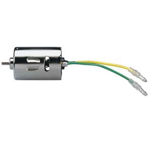TAM53689-01-1-MOTOR-BRUSHED-540-J-TAMIYA-53689