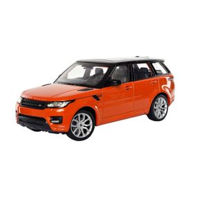 WEL24059-01-1-LAND-ROVER-RANGE-ROVER-SPORT-LR-1-24