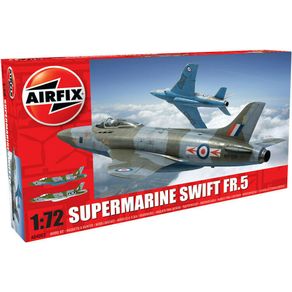 AF4003-01-1-SUPERMARINE-SWIFT-R-R--MK-5-1-72