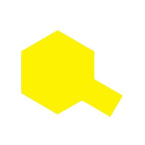 TAM85016-01-1-TS16-SPRAY-AMARELO-ABS-100ML-TAMIYA-85016