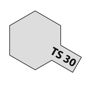 TAM85030-01-1-TS-30-PRATA-PRATA-LEAF-ABS-TAMIYA-85030