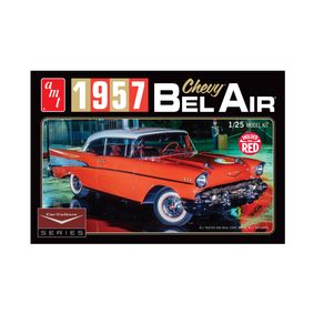 AMT983-01-1-1957-CHEVY-BEL-AIR-WITH-DIO-1-25