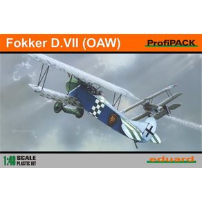 EDU8131-01-1-PROFIPACK-FOKKER-D-VII-1-48
