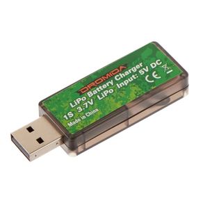 DIDP1120-01-1-RECAREGADOR-USB-DE-BATERIA-DE-LIPO-1S-PARA-OMINUS