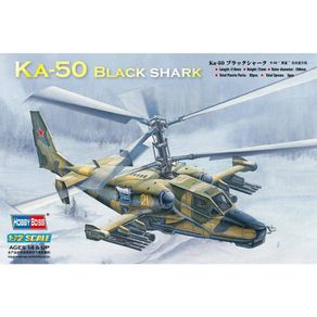 BOSS87217-01-1-KA-50-BLACK-SHARK-1-72-BOSS87217--
