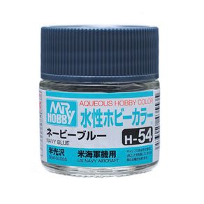 GNZH54-01-1-H054-AQUA-SG-AZUL-NAVY-10ML
