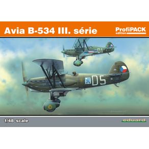 EDU8191-01-1-PROFIPACK-AVIA-B534-III-SERIE-1-48