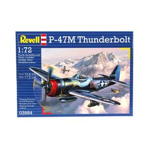 REV03984-01-1-REVELL-03984-P-47M-THUNDERBOLT-1-72