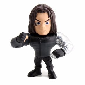 JAD97764-01-1-METALS-DIE-CAST--GUERRA-CIVIL-SOLDADO-INVERNAL---JADA97764