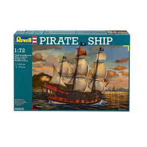 REV05605-01-1-REVELL-05605-PIRATE-SHIP--1-72