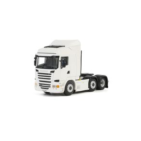 M031140-01-1-WHITE-LINE-SCANIA-R-STREAMLINE-HIGHLINE-6X2-1-50