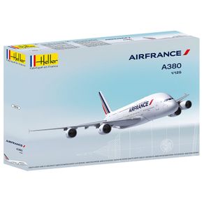 HLR80436-01-1-AIRBUS-A380-AIR-FRANCE-1-125