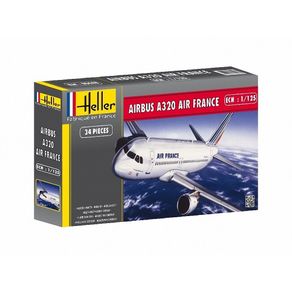 HLR80448-01-1-AIRBUS-A320-AIR-FRANCE-1-126